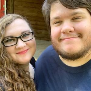 Meet your Posher, Bethany